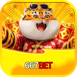 667BET